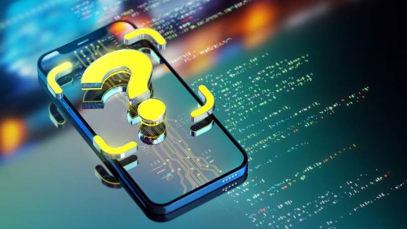 引领技术向善:长宁县小程序开发公司勇当AI责任践行先锋